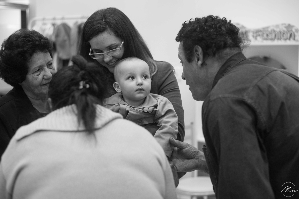 aniversario-infantil-safari-do-guilherme-guaratingueta-sp-fotografado-por-marcela-nunes-fotografia