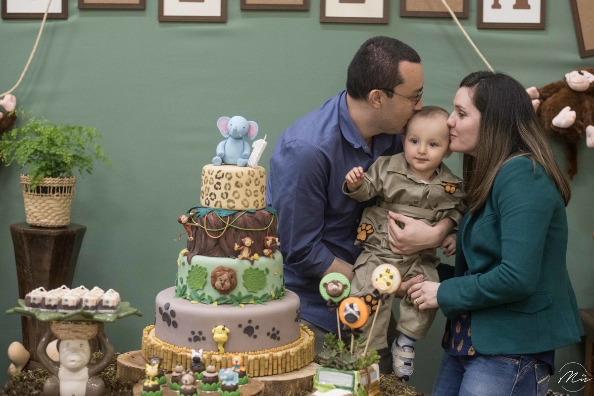 aniversario-infantil-safari-do-guilherme-guaratingueta-sp-fotografado-por-marcela-nunes-fotografia