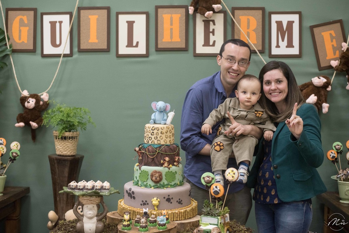 aniversario-infantil-safari-do-guilherme-guaratingueta-sp-fotografado-por-marcela-nunes-fotografia