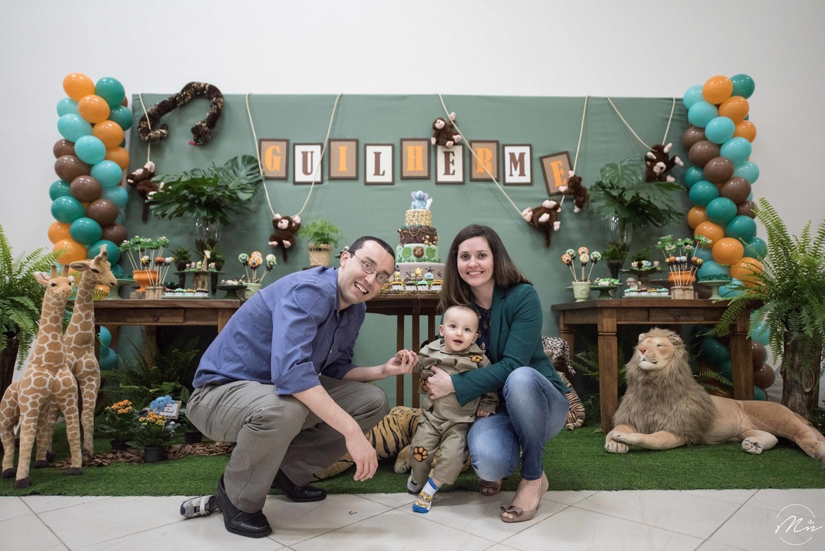 aniversario-infantil-safari-do-guilherme-guaratingueta-sp-fotografado-por-marcela-nunes-fotografia