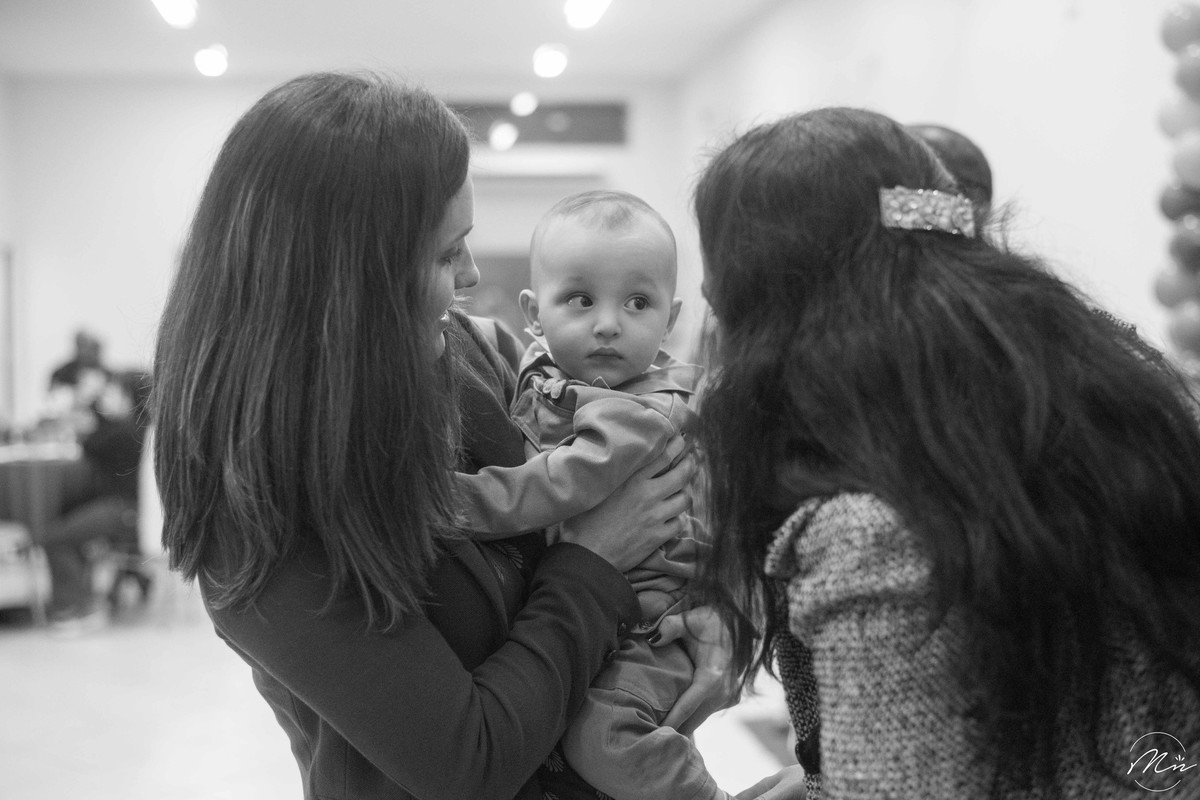 aniversario-infantil-safari-do-guilherme-guaratingueta-sp-fotografado-por-marcela-nunes-fotografia