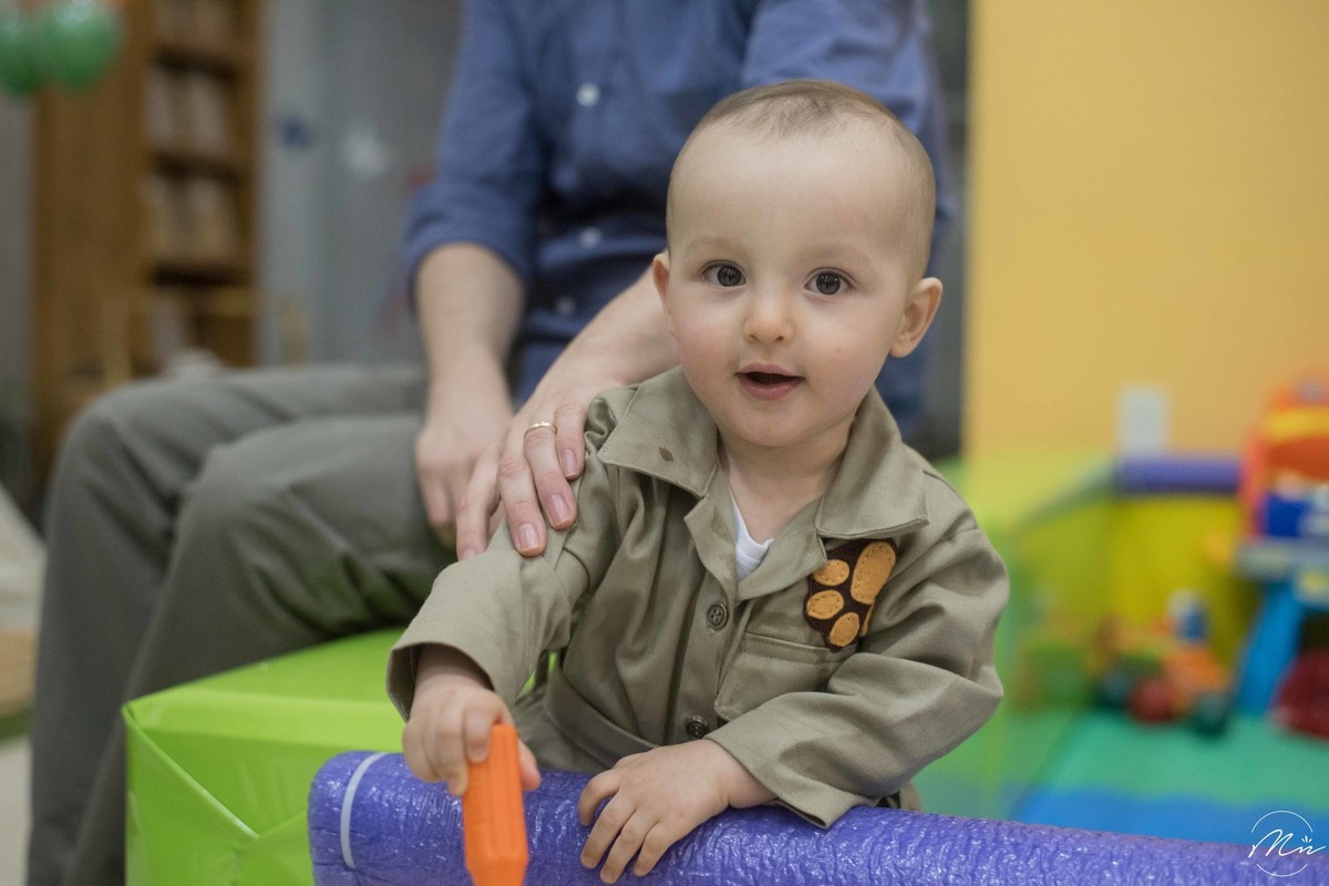 aniversario-infantil-safari-do-guilherme-guaratingueta-sp-fotografado-por-marcela-nunes-fotografia