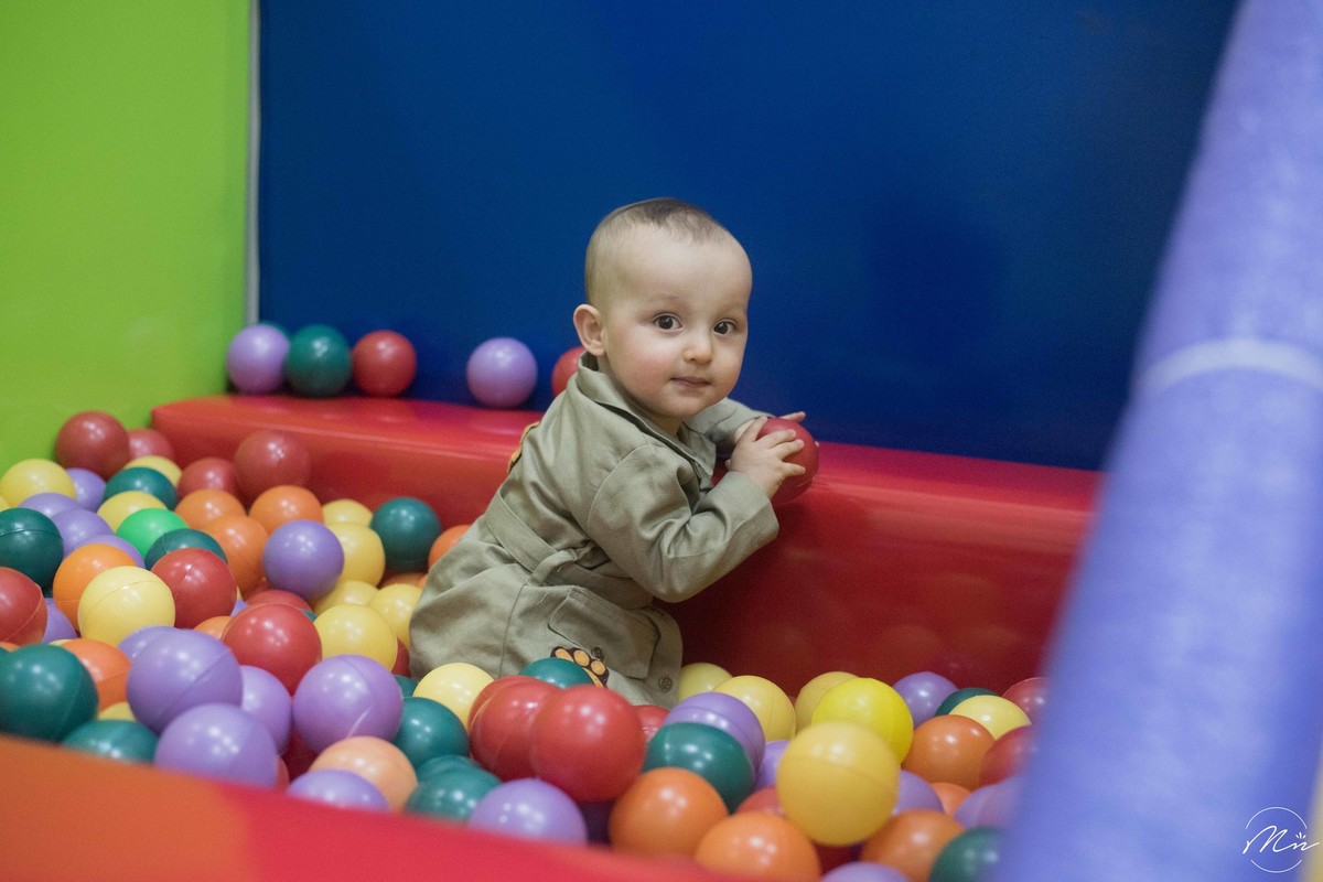 aniversario-infantil-safari-do-guilherme-guaratingueta-sp-fotografado-por-marcela-nunes-fotografia