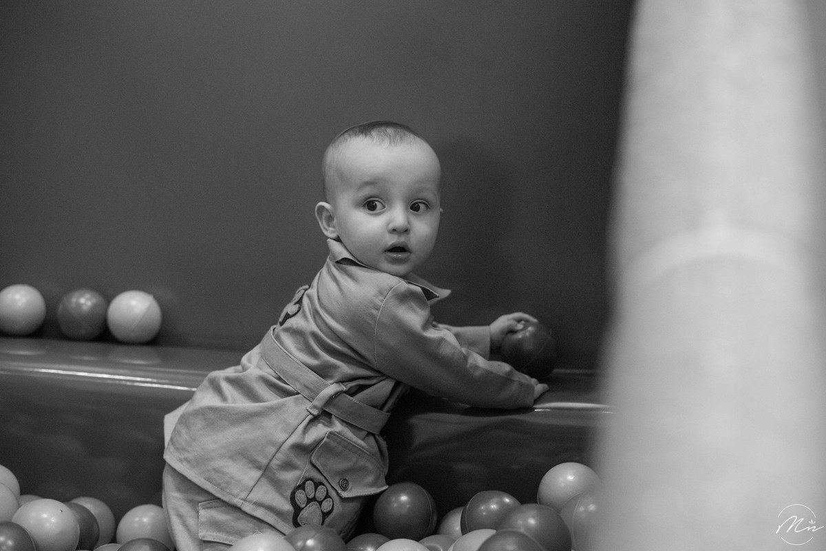 aniversario-infantil-safari-do-guilherme-guaratingueta-sp-fotografado-por-marcela-nunes-fotografia