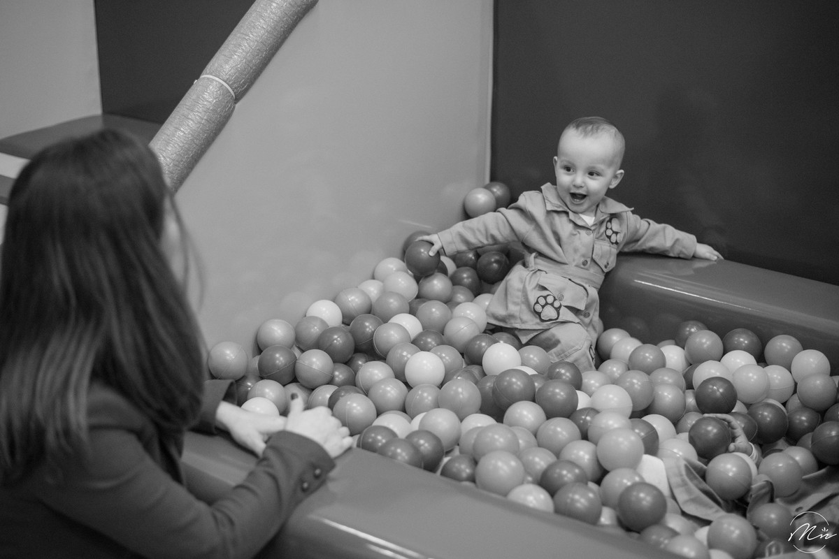 aniversario-infantil-safari-do-guilherme-guaratingueta-sp-fotografado-por-marcela-nunes-fotografia