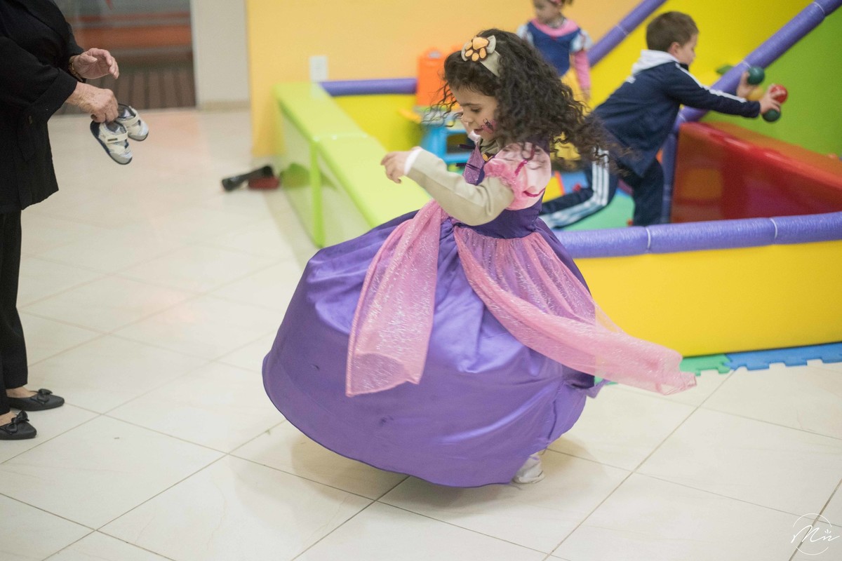 aniversario-infantil-safari-do-guilherme-guaratingueta-sp-fotografado-por-marcela-nunes-fotografia