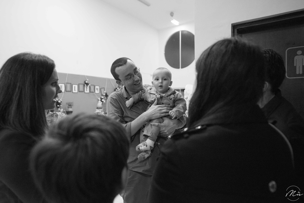 aniversario-infantil-safari-do-guilherme-guaratingueta-sp-fotografado-por-marcela-nunes-fotografia