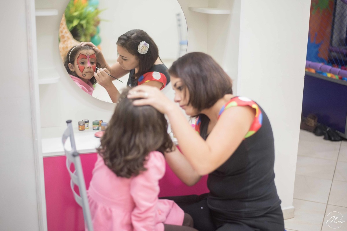 aniversario-infantil-safari-do-guilherme-guaratingueta-sp-fotografado-por-marcela-nunes-fotografia