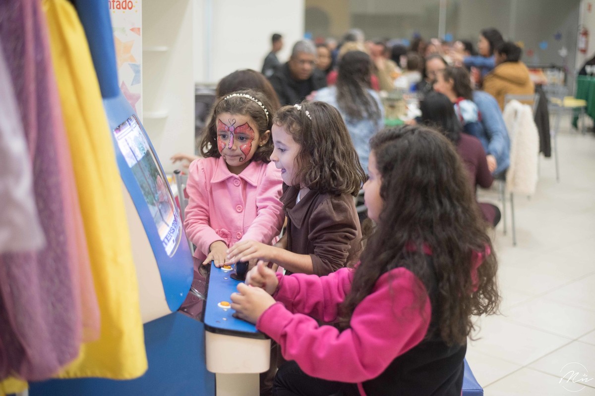 aniversario-infantil-safari-do-guilherme-guaratingueta-sp-fotografado-por-marcela-nunes-fotografia