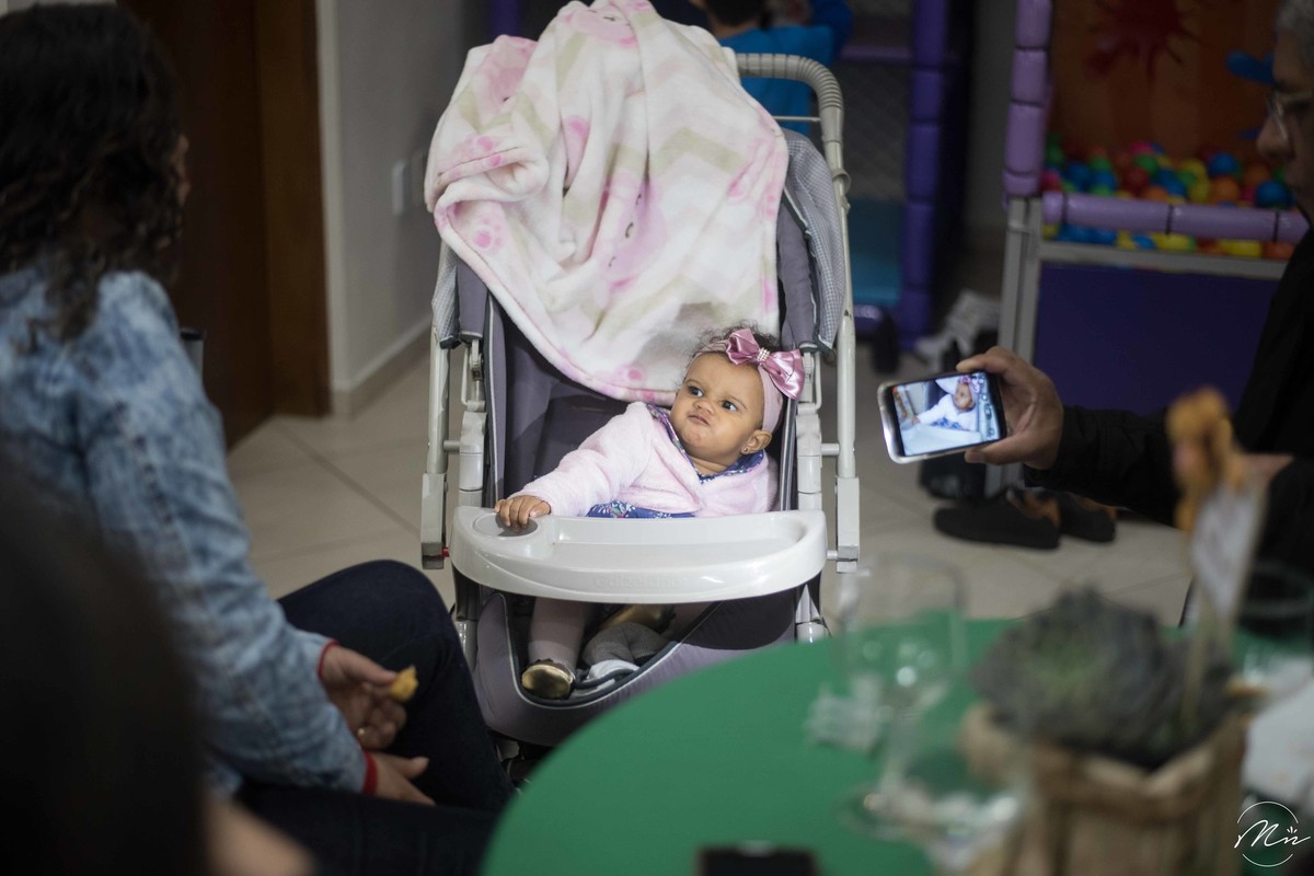 aniversario-infantil-safari-do-guilherme-guaratingueta-sp-fotografado-por-marcela-nunes-fotografia