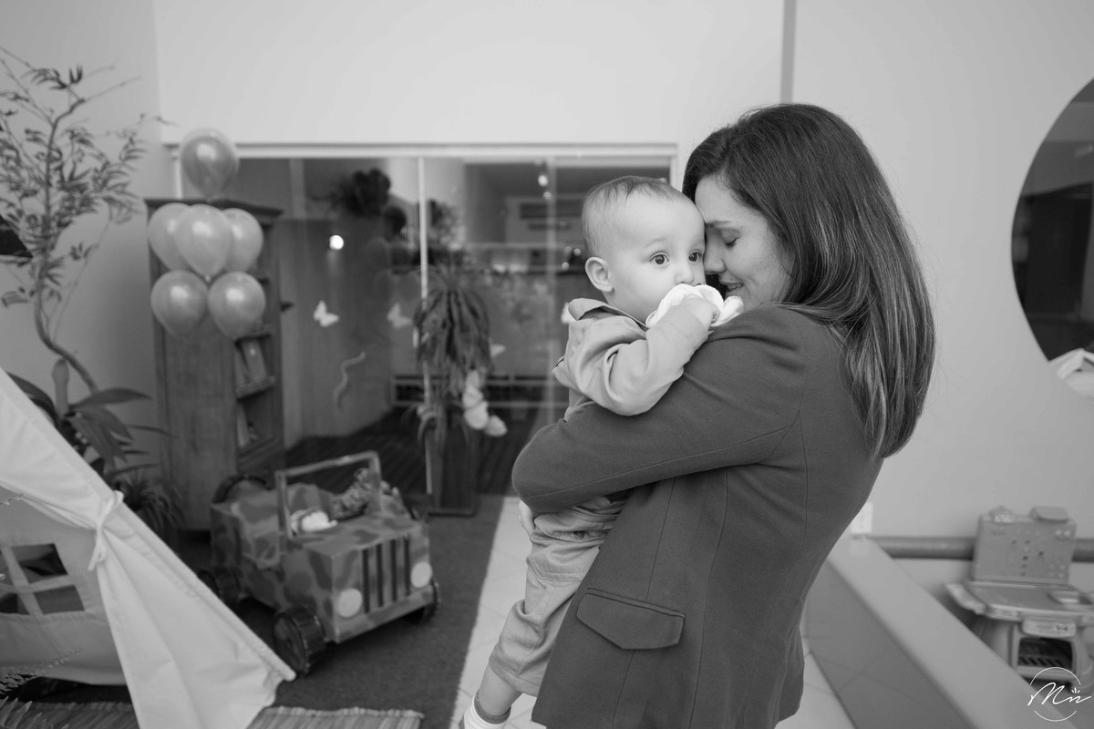 aniversario-infantil-safari-do-guilherme-guaratingueta-sp-fotografado-por-marcela-nunes-fotografia