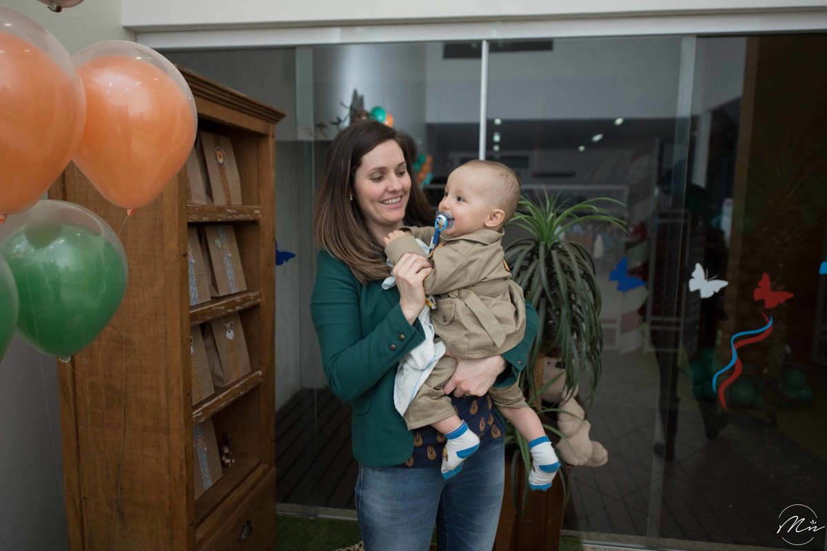 aniversario-infantil-safari-do-guilherme-guaratingueta-sp-fotografado-por-marcela-nunes-fotografia