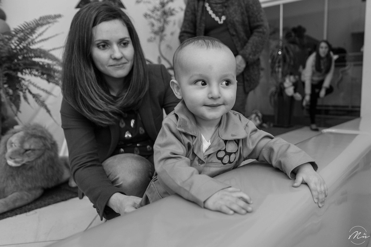 aniversario-infantil-safari-do-guilherme-guaratingueta-sp-fotografado-por-marcela-nunes-fotografia