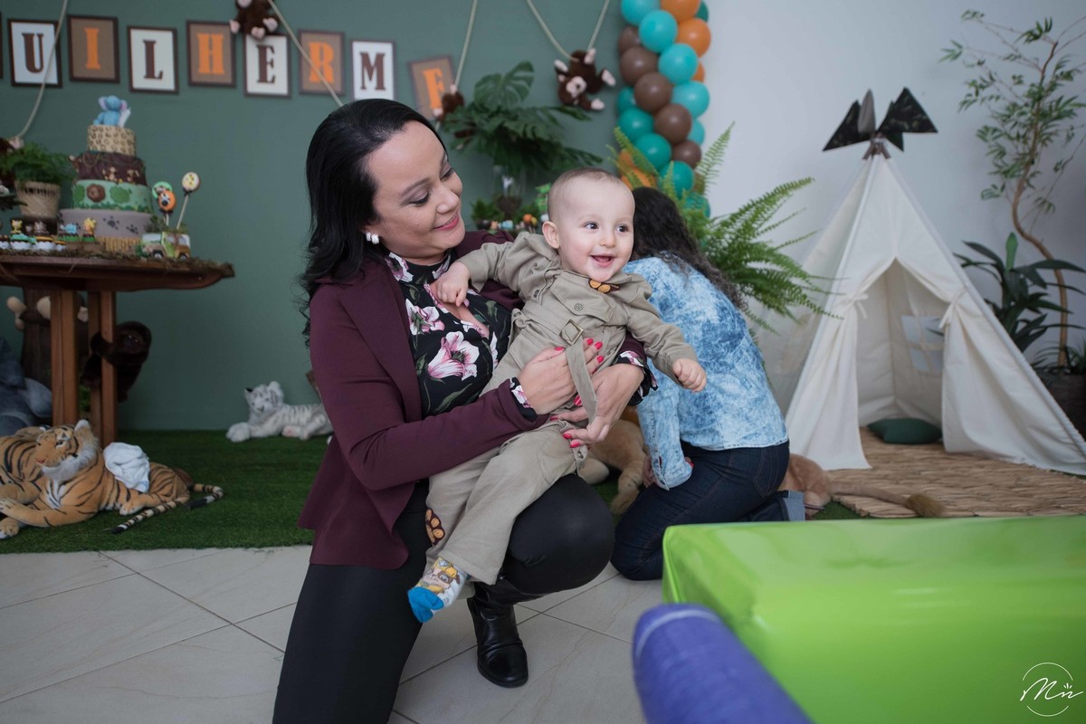 aniversario-infantil-safari-do-guilherme-guaratingueta-sp-fotografado-por-marcela-nunes-fotografia