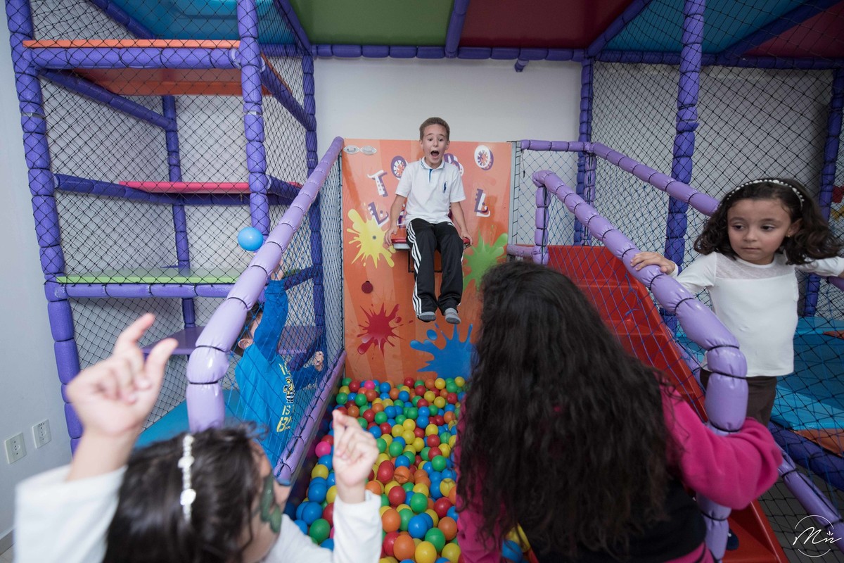 aniversario-infantil-safari-do-guilherme-guaratingueta-sp-fotografado-por-marcela-nunes-fotografia