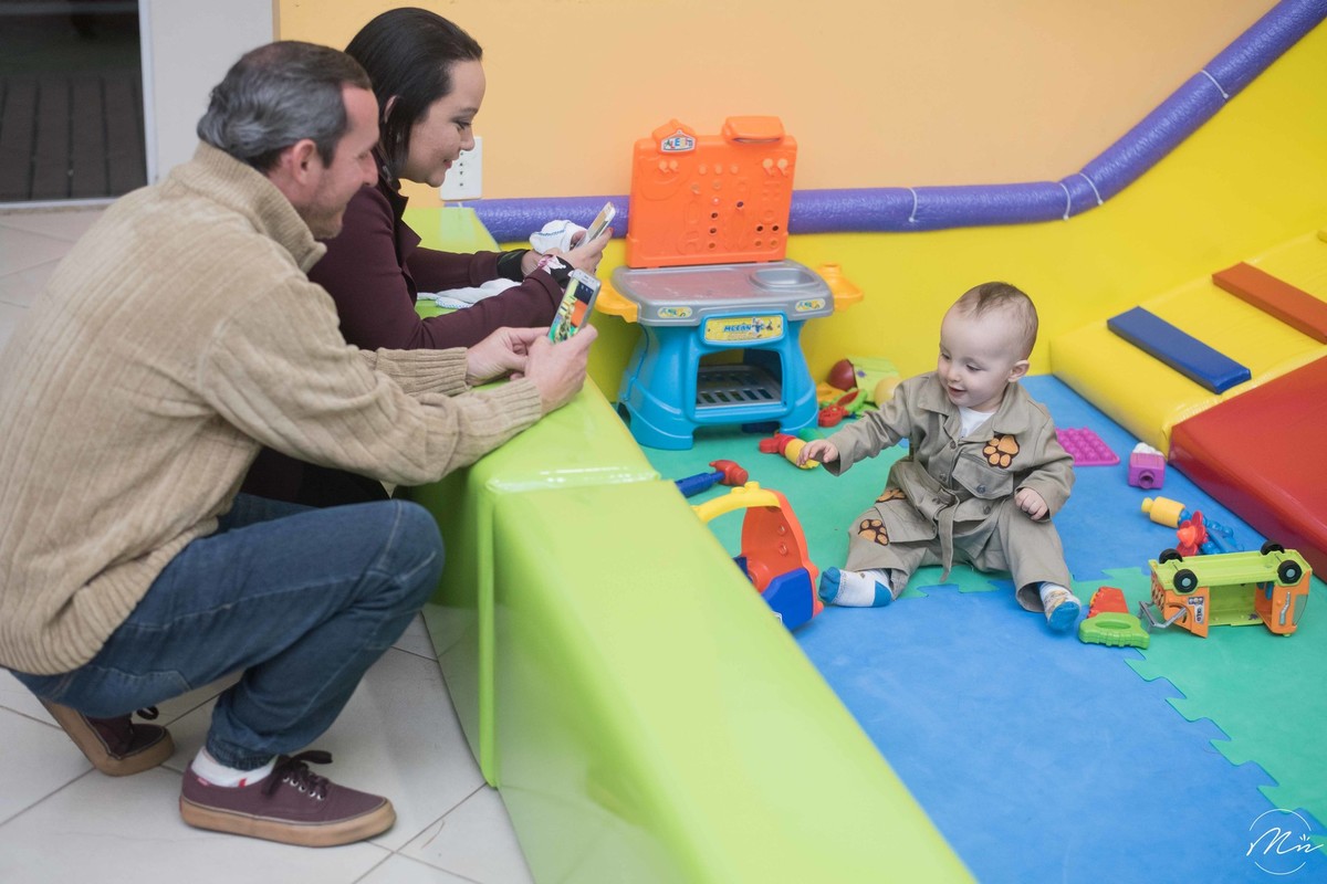 aniversario-infantil-safari-do-guilherme-guaratingueta-sp-fotografado-por-marcela-nunes-fotografia