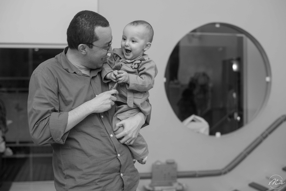 aniversario-infantil-safari-do-guilherme-guaratingueta-sp-fotografado-por-marcela-nunes-fotografia