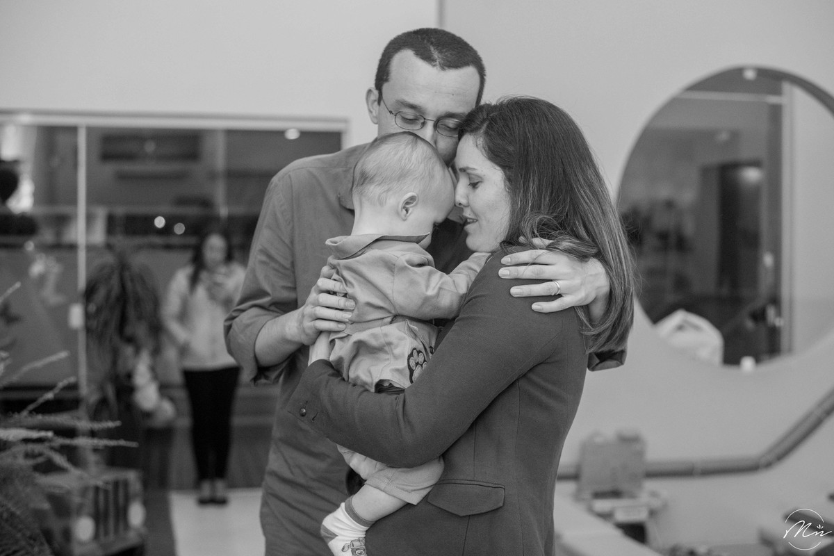 aniversario-infantil-safari-do-guilherme-guaratingueta-sp-fotografado-por-marcela-nunes-fotografia