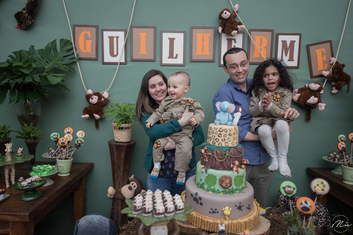 aniversario-infantil-safari-do-guilherme-guaratingueta-sp-fotografado-por-marcela-nunes-fotografia