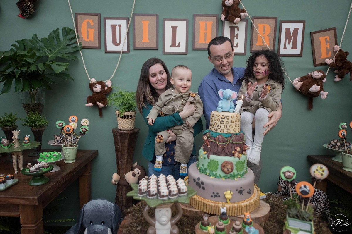 aniversario-infantil-safari-do-guilherme-guaratingueta-sp-fotografado-por-marcela-nunes-fotografia