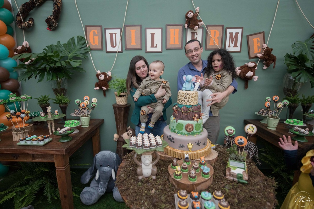 aniversario-infantil-safari-do-guilherme-guaratingueta-sp-fotografado-por-marcela-nunes-fotografia