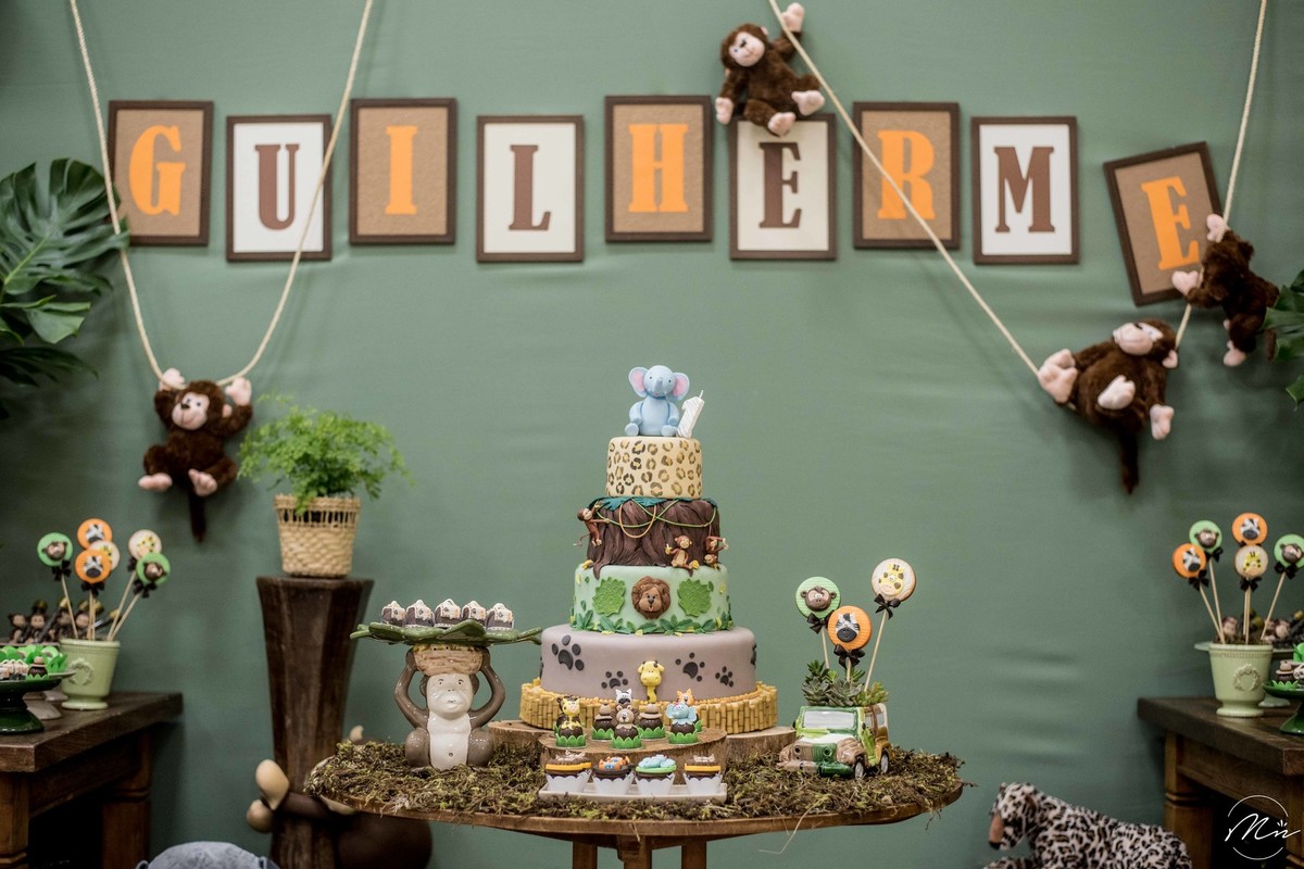 aniversario-infantil-safari-do-guilherme-guaratingueta-sp-fotografado-por-marcela-nunes-fotografia