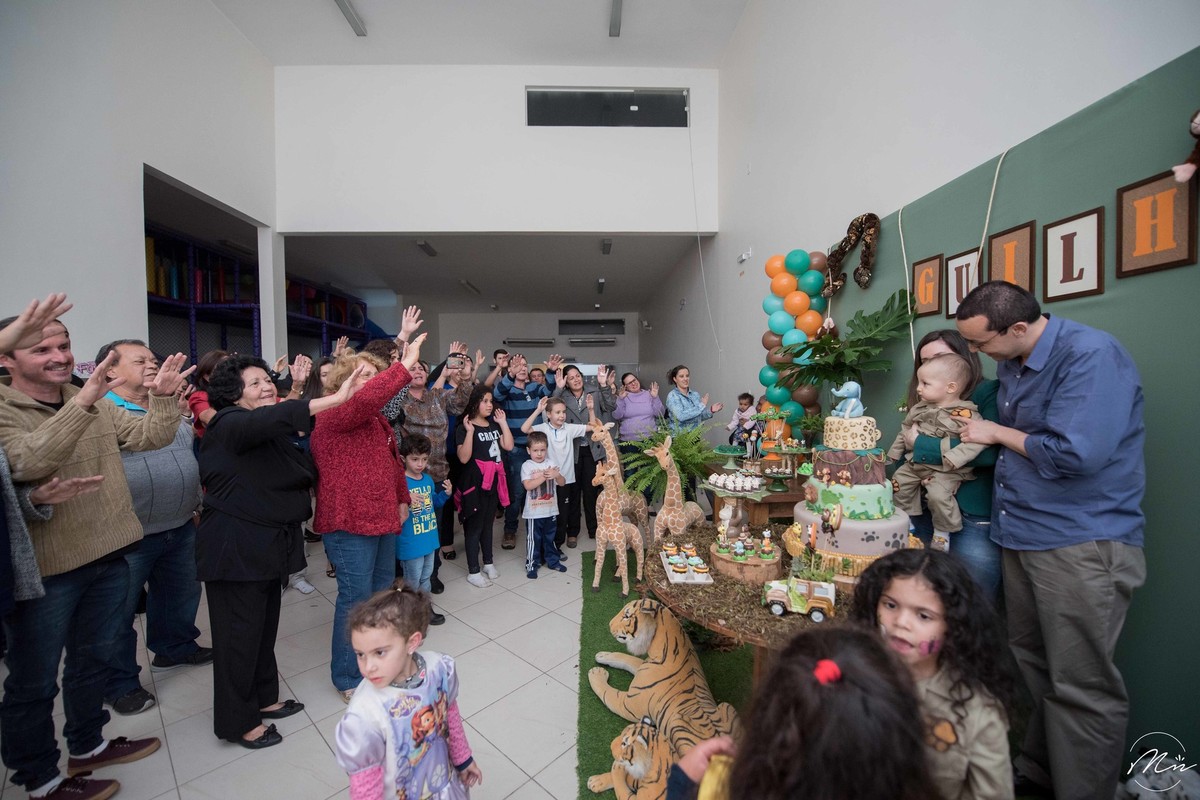 aniversario-infantil-safari-do-guilherme-guaratingueta-sp-fotografado-por-marcela-nunes-fotografia