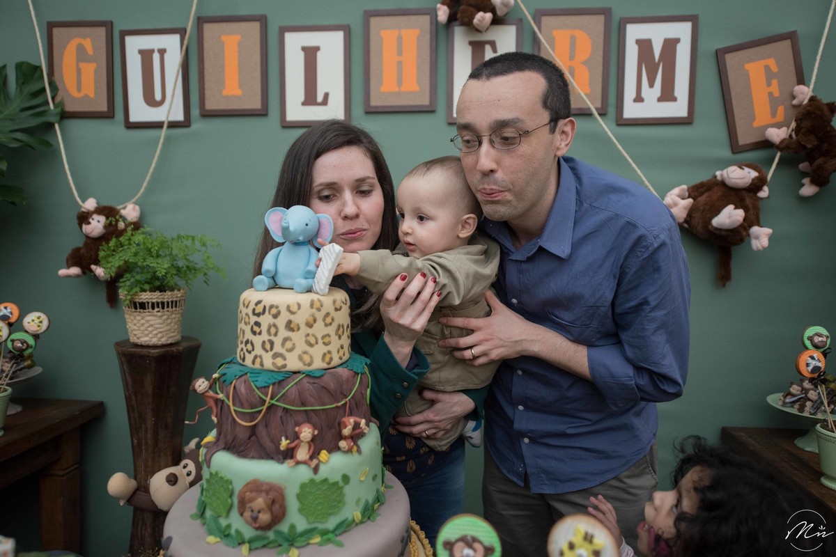 aniversario-infantil-safari-do-guilherme-guaratingueta-sp-fotografado-por-marcela-nunes-fotografia