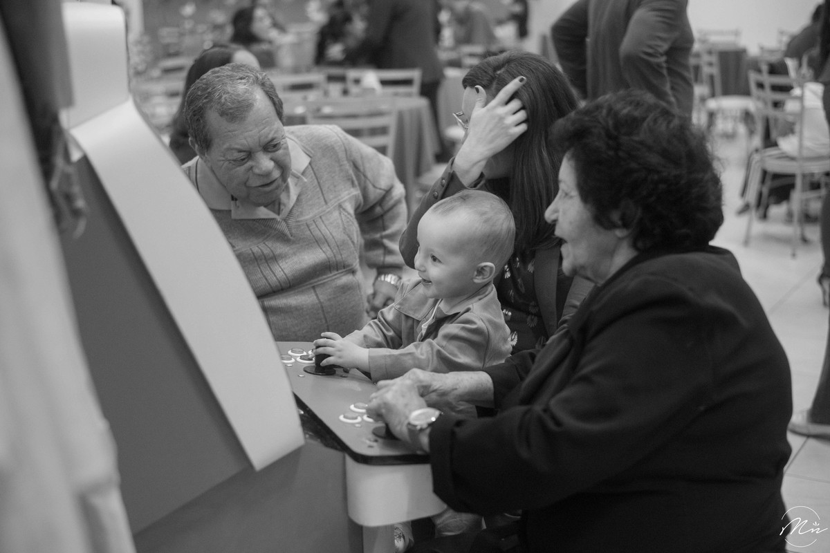 aniversario-infantil-safari-do-guilherme-guaratingueta-sp-fotografado-por-marcela-nunes-fotografia