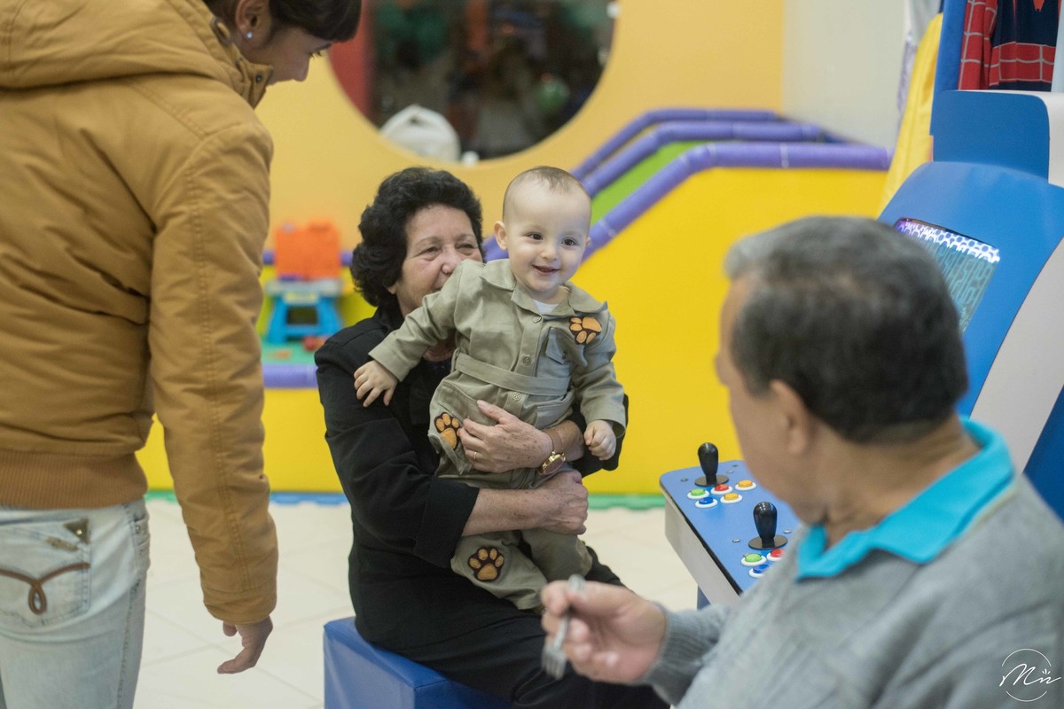 aniversario-infantil-safari-do-guilherme-guaratingueta-sp-fotografado-por-marcela-nunes-fotografia
