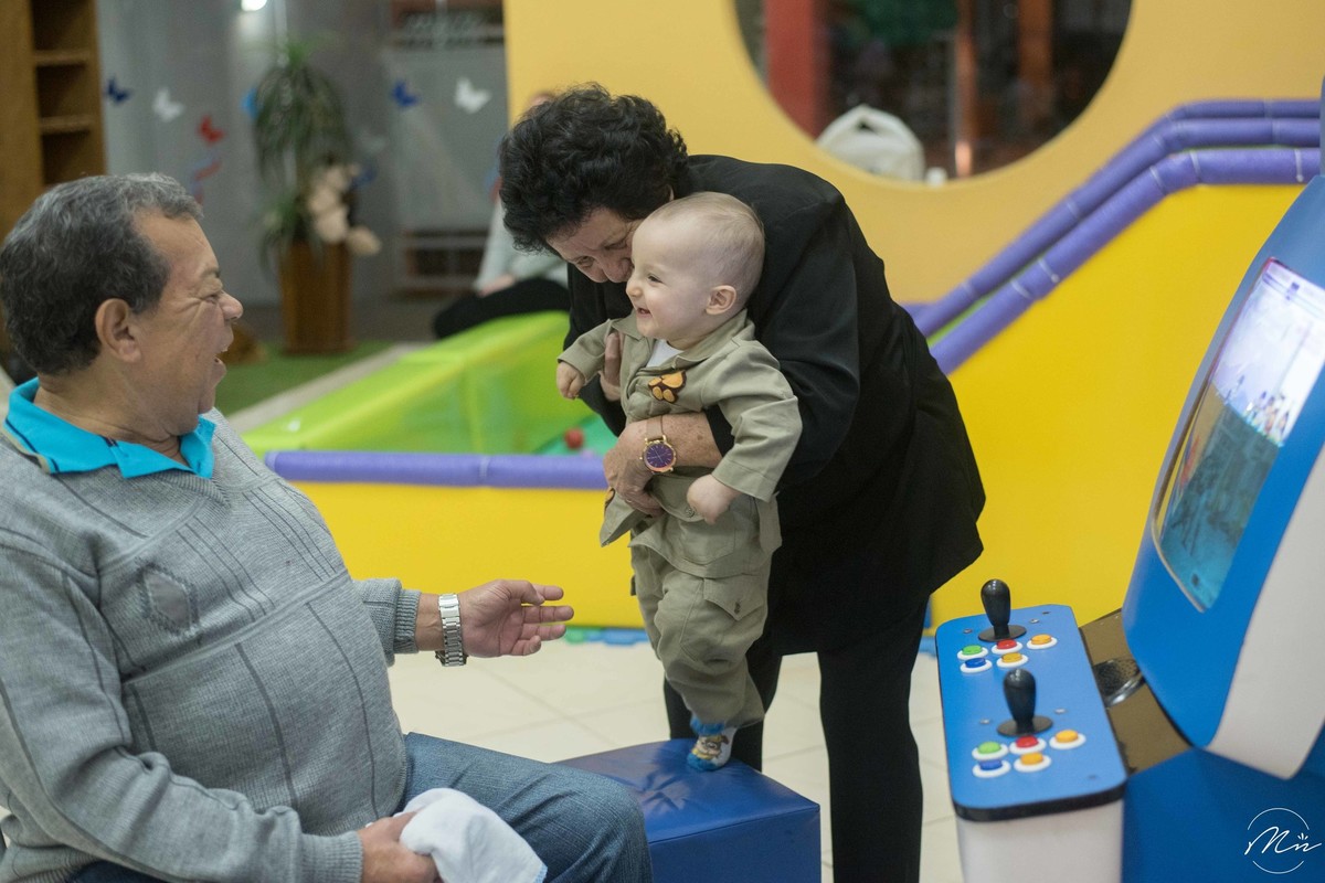 aniversario-infantil-safari-do-guilherme-guaratingueta-sp-fotografado-por-marcela-nunes-fotografia