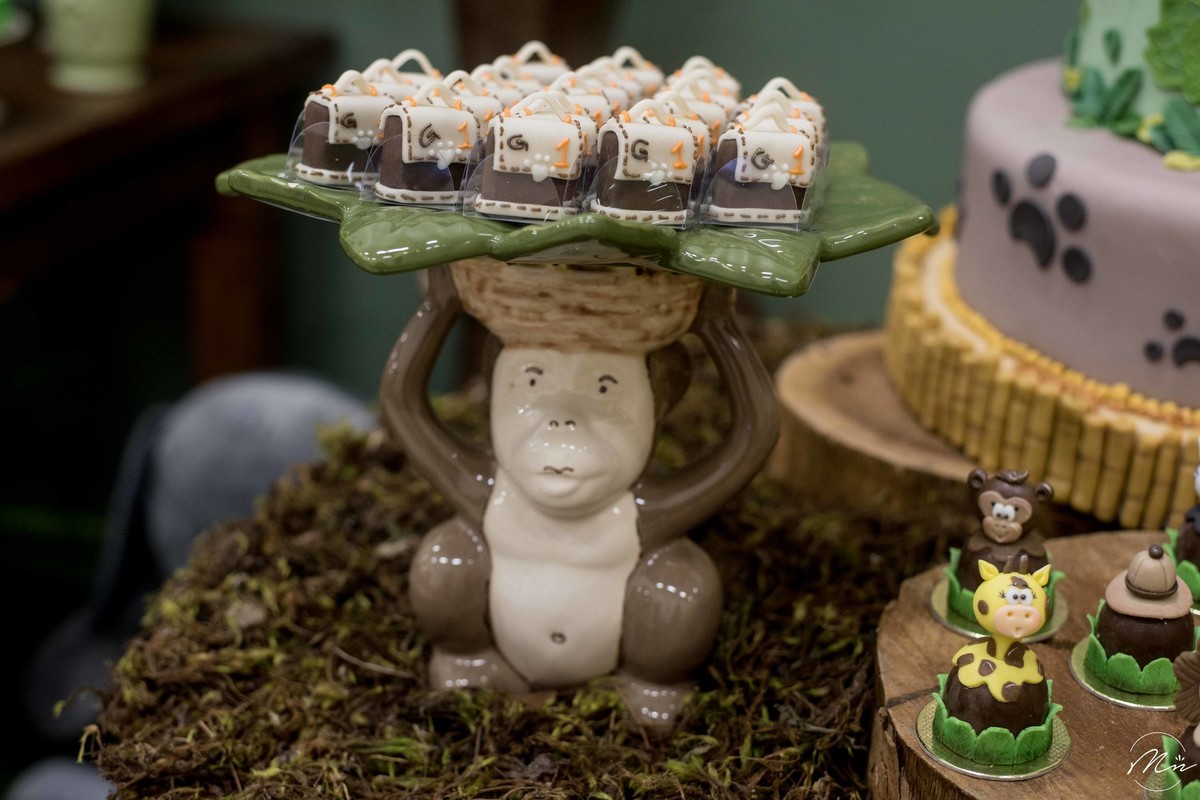 aniversario-infantil-safari-do-guilherme-guaratingueta-sp-fotografado-por-marcela-nunes-fotografia