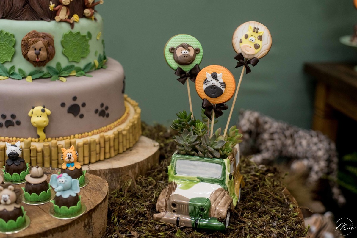 aniversario-infantil-safari-do-guilherme-guaratingueta-sp-fotografado-por-marcela-nunes-fotografia