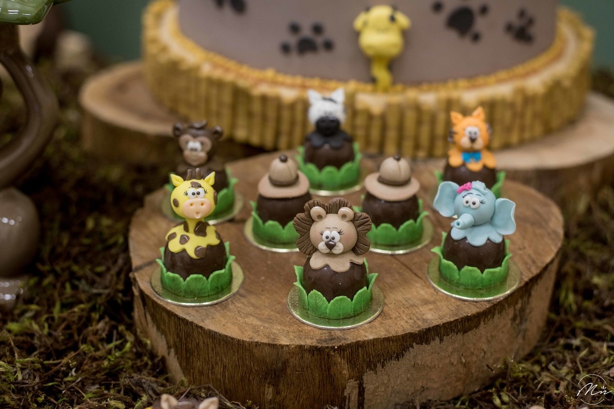 aniversario-infantil-safari-do-guilherme-guaratingueta-sp-fotografado-por-marcela-nunes-fotografia