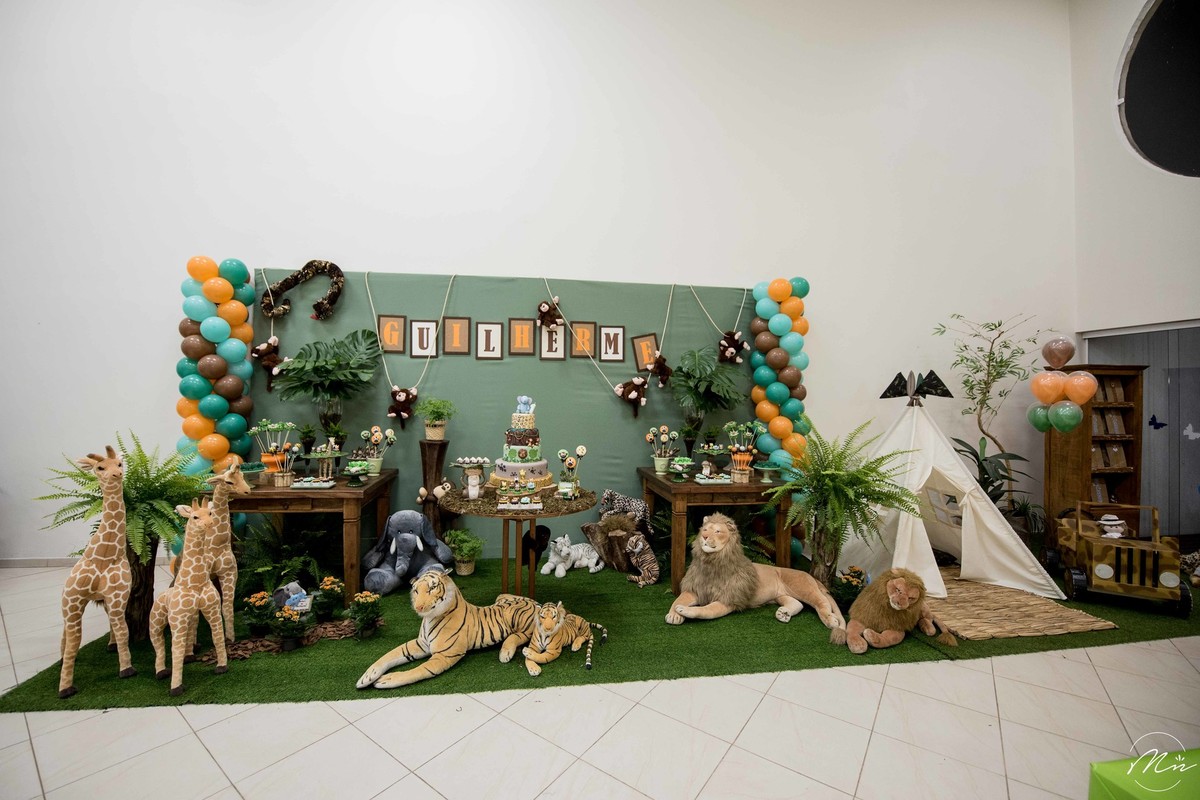aniversario-infantil-safari-do-guilherme-guaratingueta-sp-fotografado-por-marcela-nunes-fotografia