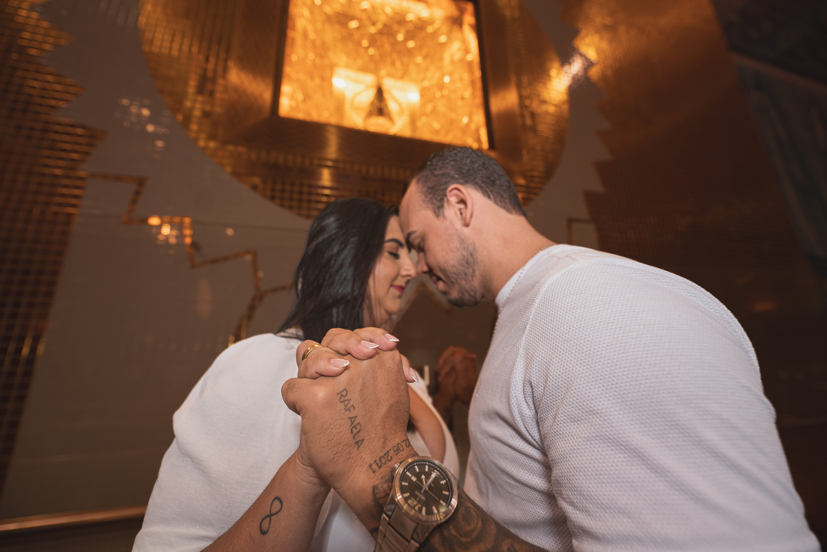 ensaio-pre-wedding-em-aparecida-do-norte