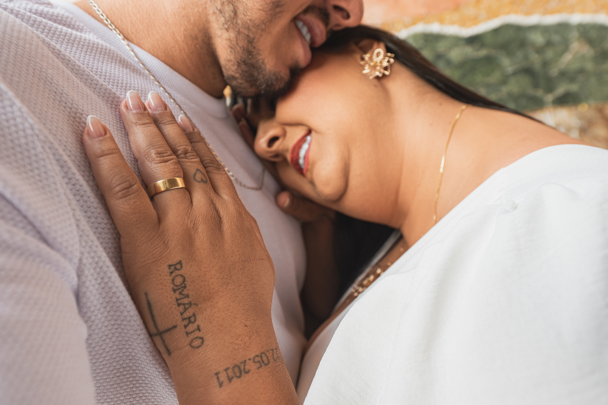 ensaio-pre-wedding-em-aparecida-do-norte