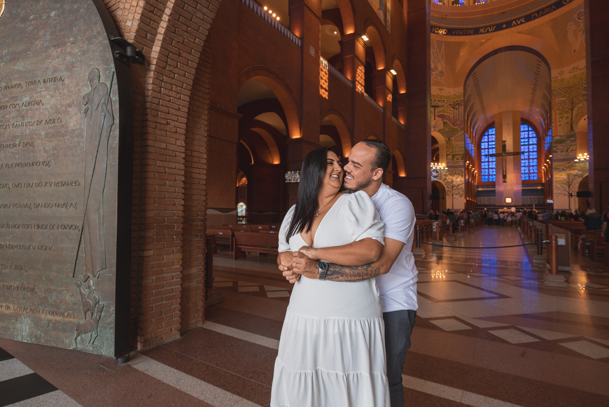 ensaio-pre-wedding-em-aparecida-do-norte