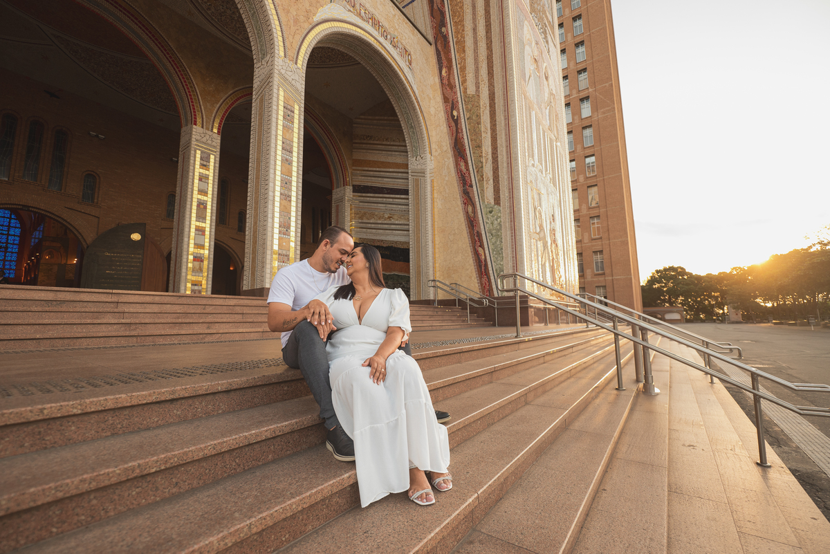 ensaio-pre-wedding-em-aparecida-do-norte