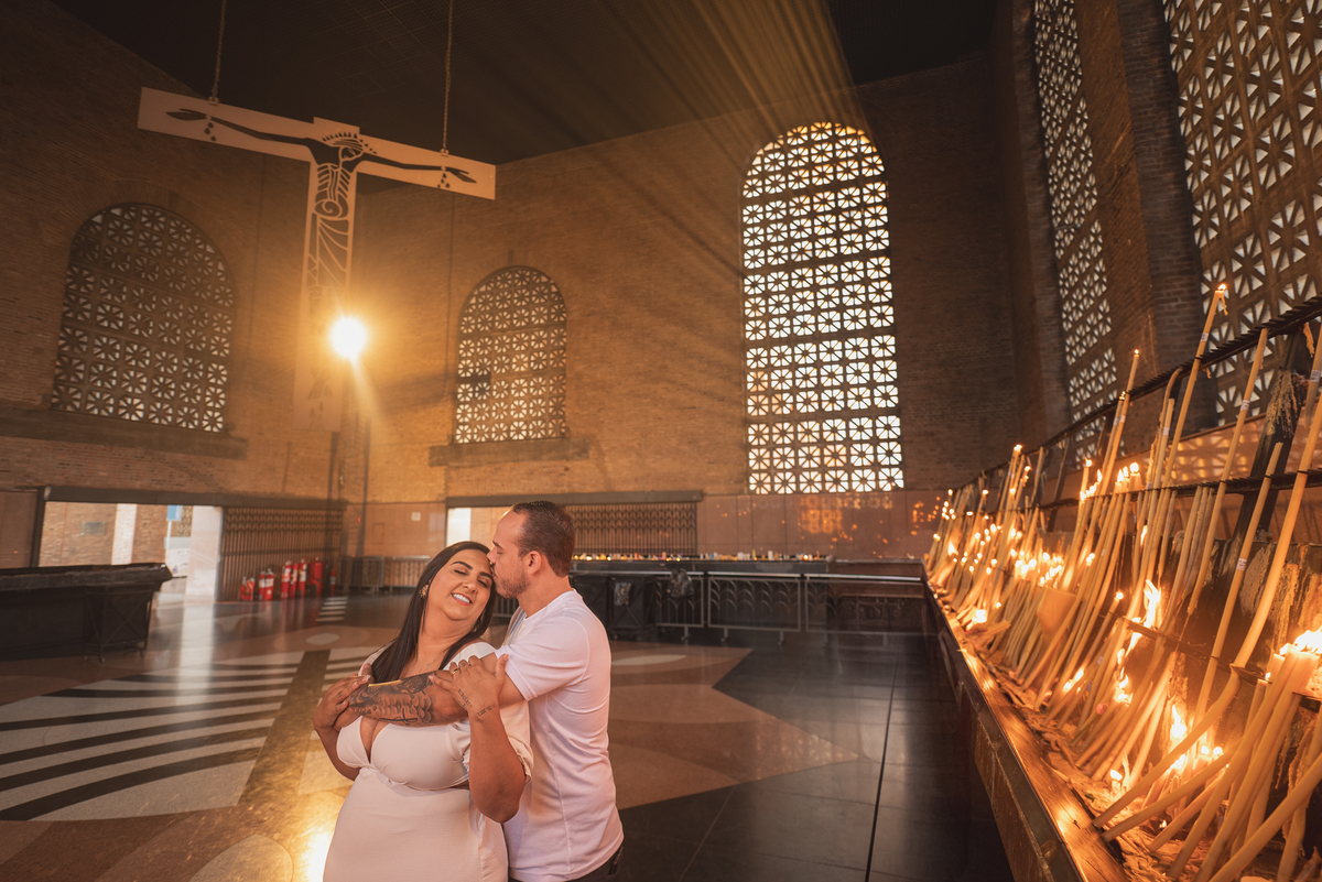 ensaio-pre-wedding-em-aparecida-do-norte