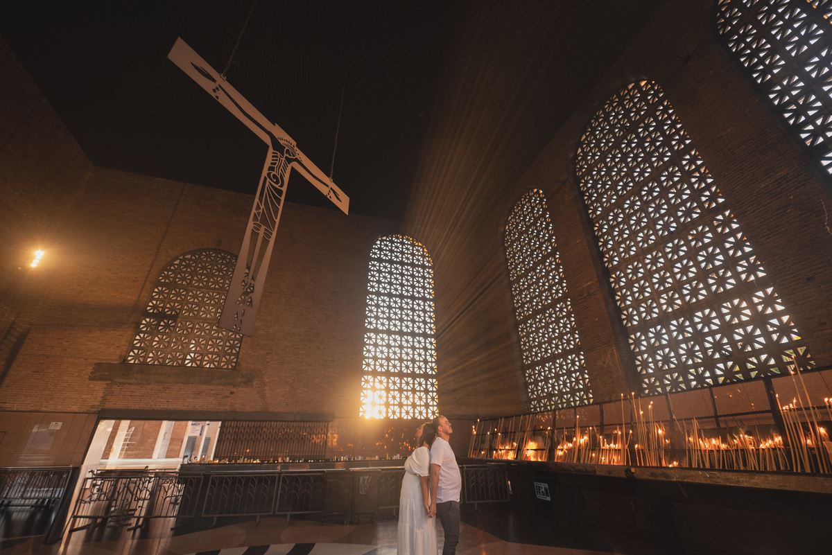 ensaio-pre-wedding-em-aparecida-do-norte