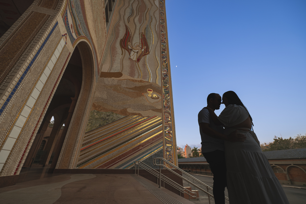 ensaio-pre-wedding-em-aparecida-do-norte