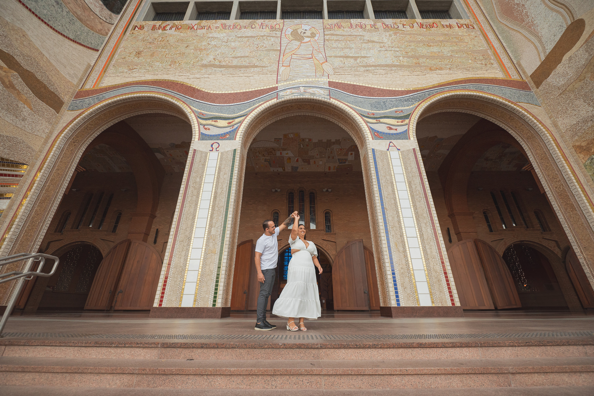 ensaio-pre-wedding-em-aparecida-do-norte