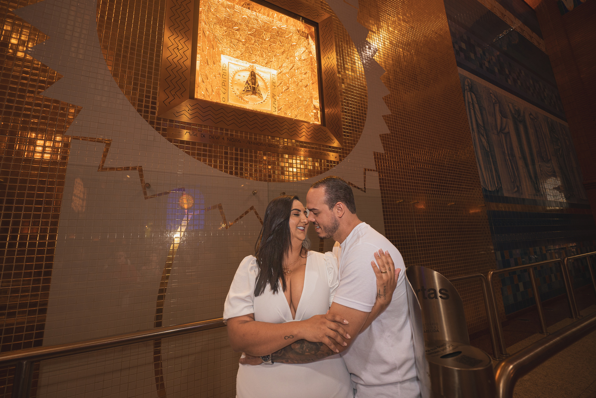 ensaio-pre-wedding-em-aparecida-do-norte