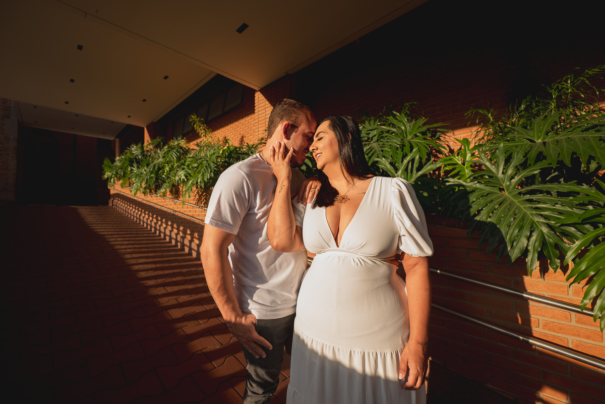 ensaio-pre-wedding-em-aparecida-do-norte