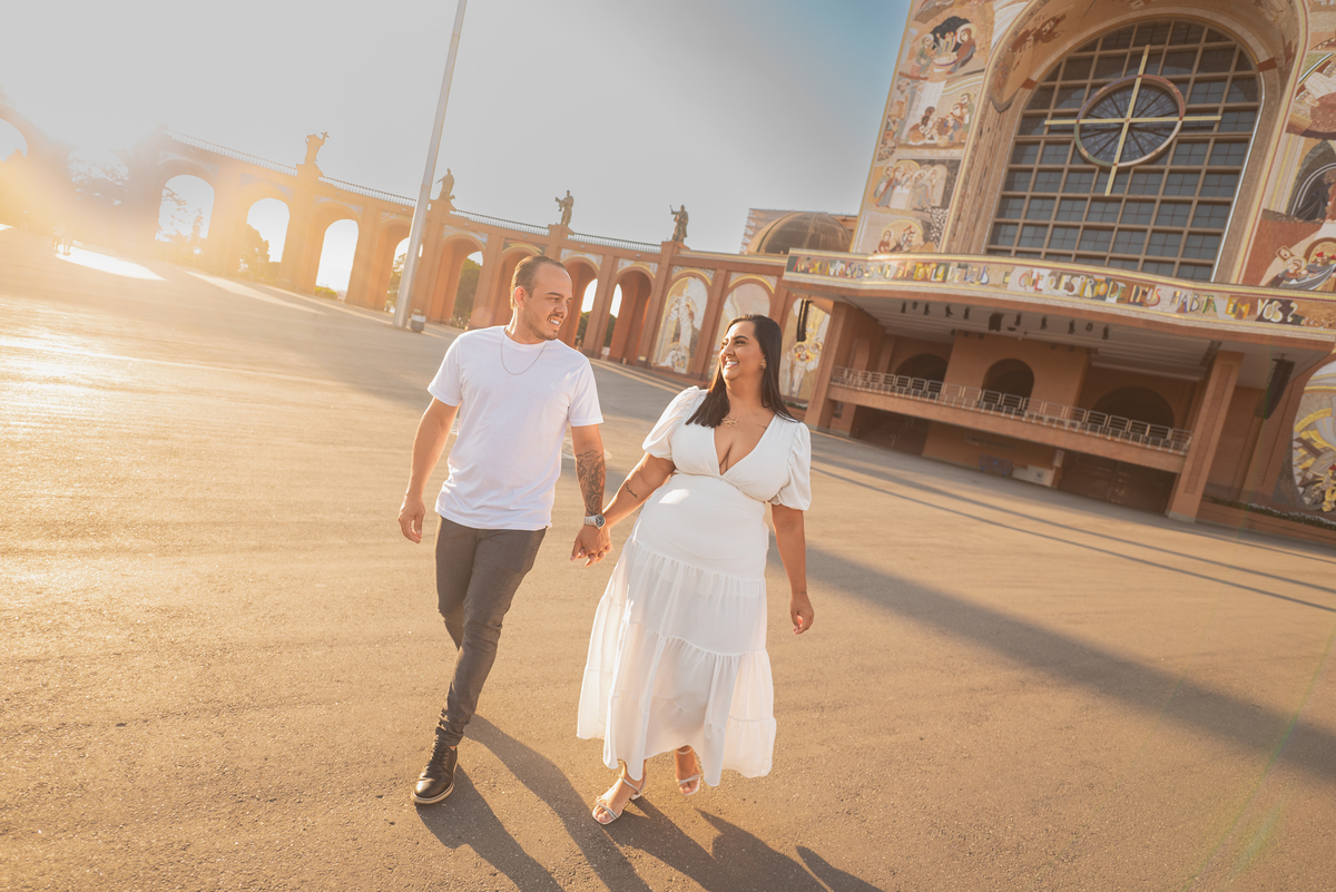 ensaio-pre-wedding-em-aparecida-do-norte