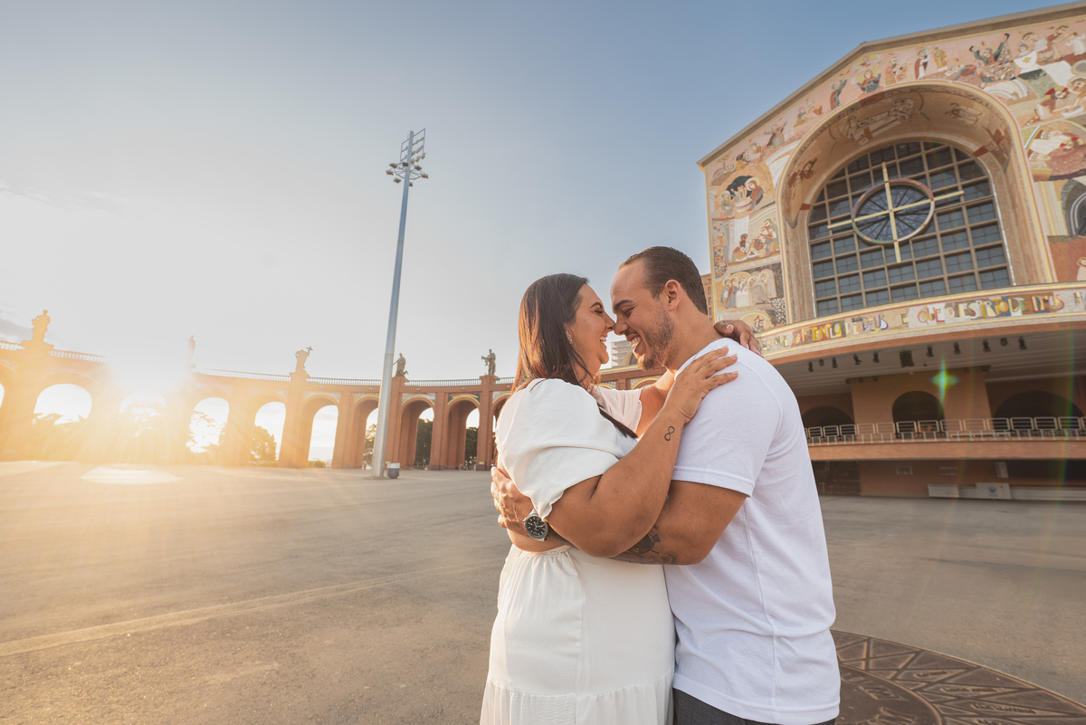 ensaio-pre-wedding-em-aparecida-do-norte