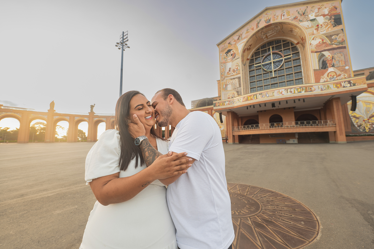ensaio-pre-wedding-em-aparecida-do-norte