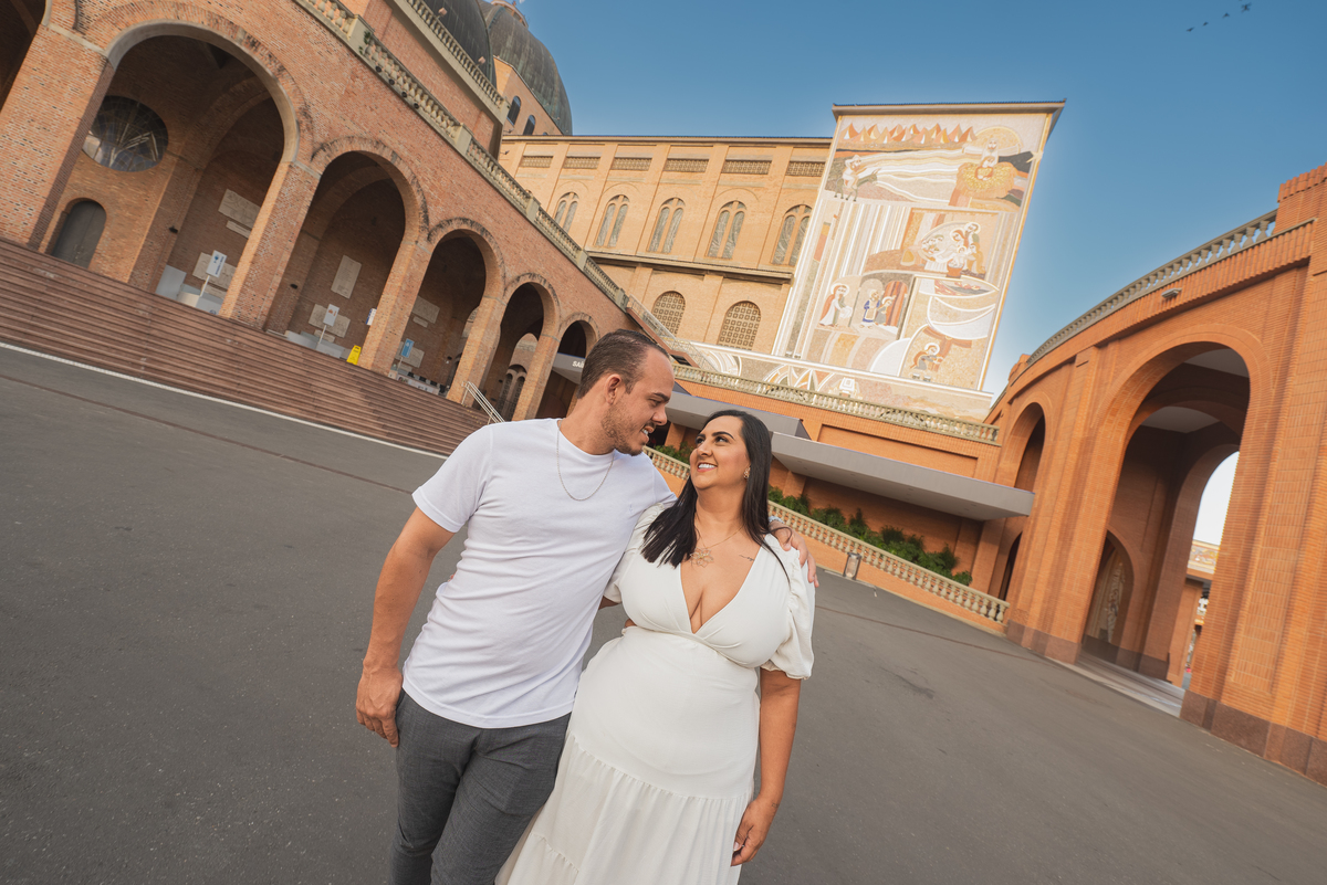 ensaio-pre-wedding-em-aparecida-do-norte