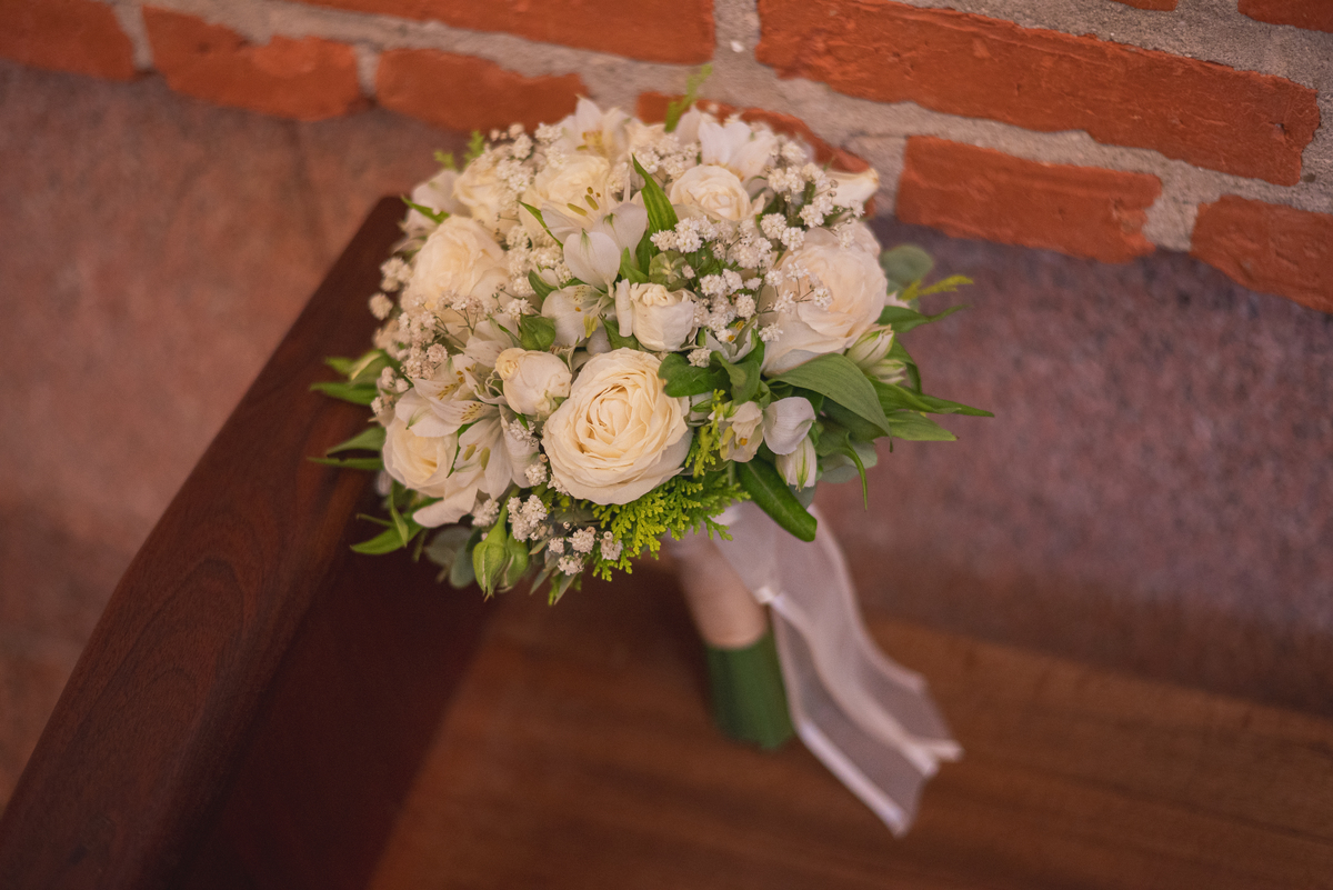 casamento-no-santuario-nacional-basilica-de-nossa-senhora-aparecida-capela-sao-jose